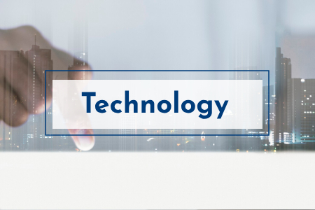 Technology