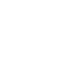 projects