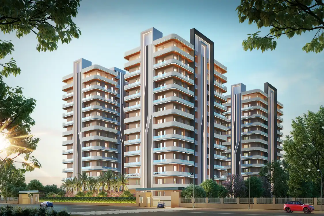 Hapur_Housing_view-01_23-06-24_Day view_01 (1)