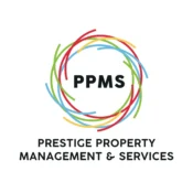 289dc9cb-e5fb-40bf-8264-055621a229de