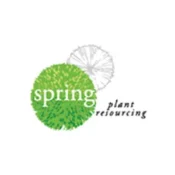 67c555b5-d86e-4dd8-9bb1-72cdbfa965b3