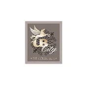 6810f505-9ae6-4049-9dd1-09a8f97760c6