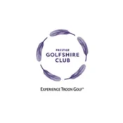 85a6bcdb-56da-473d-b50d-0ee55d0e7352