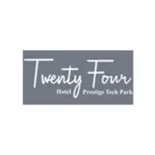 88311a10-b137-4f00-85d1-eadd2df77d5a