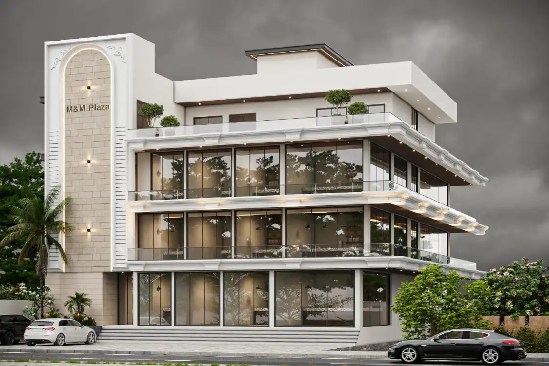 MM-plaza-anand-vihar-1